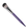 P320 Duo Fusion Foundation... -Tiendas Sigma Select p320 duo fusion foundation brush cozzette