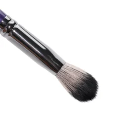 P320 Duo Fusion Foundation... -Tiendas Sigma Select p320 duo fusion foundation brush cozzette 2