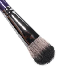 P320 Duo Fusion Foundation... -Tiendas Sigma Select p320 duo fusion foundation brush cozzette 3