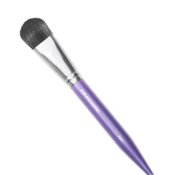 P340 Rounded Foundation...