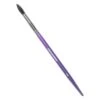 P360 Stylist Illustrator... -Tiendas Sigma Select p360 stylist illustrator brush cozzette