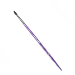 P365 Stylist Designer Brush...