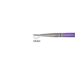 Tiendas Sigma Select -Tiendas Sigma Select p375 stylist eyeliner brush cozzette 1