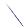 P375 Stylist Eyeliner Brush... -Tiendas Sigma Select p375 stylist eyeliner brush cozzette