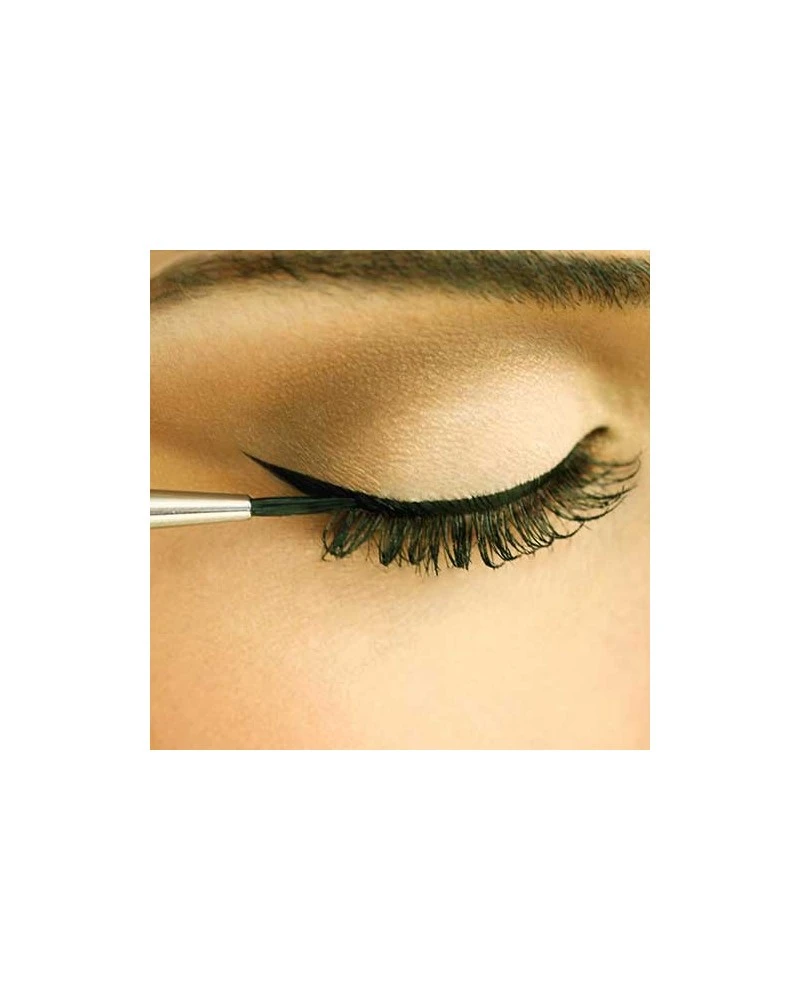 P375 Stylist Eyeliner Brush... 5 P375 Stylist Eyeliner Brush... - Imagen 3