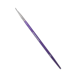 P375 Stylist Eyeliner Brush...