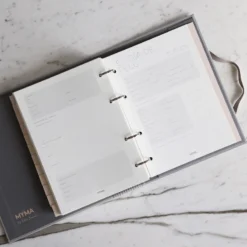 Pack Dia Pelu (pack 30) - MYMA -Tiendas Sigma Select pack dia pelu pack 30 myma 1