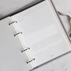 Pack Shooting (pack 30) - MYMA