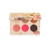PALETA DE SOMBRAS SUNSET... 1 PALETA DE SOMBRAS SUNSET... -Tiendas Sigma Select paleta de sombras sunset edicion limitada pierre rene