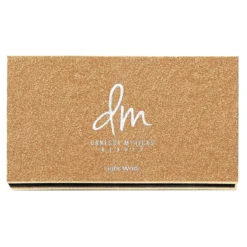 PALETA ILUMINADORES LIGHT... 9 PALETA ILUMINADORES LIGHT... -Tiendas Sigma Select paleta iluminadores light work 2 danessa myricks 2