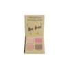 Paleta Para Ojos Y Rostro... -Tiendas Sigma Select paleta para ojos y rostro hipoalergenica bee free bell hypoallergenic