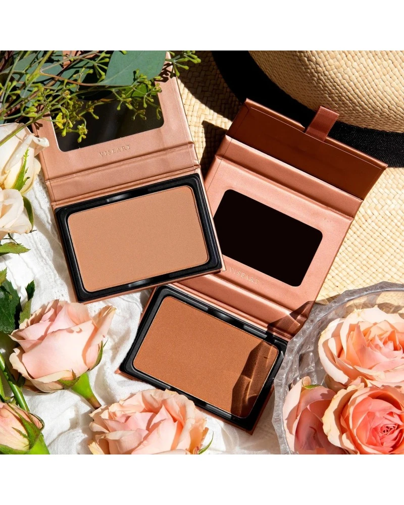 Palette 1 Bronzé Palette... 4 Palette 1 Bronzé Palette... - Imagen 2