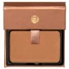 Palette 1 Bronzé Palette... -Tiendas Sigma Select palette 1 bronze palette noisette viseart