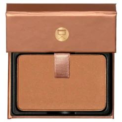 Palette 1 Bronzé Palette...