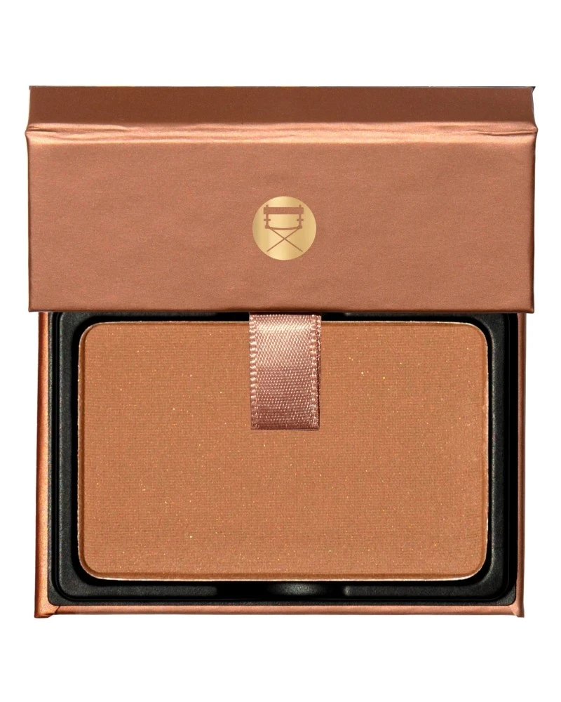 Palette 1 Bronzé Palette... 3 Palette 1 Bronzé Palette...