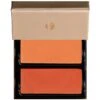 Palette 2 Blush DUO Palette... -Tiendas Sigma Select palette 2 blush duo palette choiysa viseart