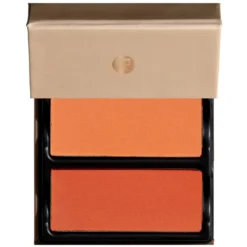 Palette 2 Blush DUO Palette...