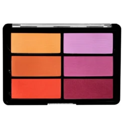 Palette 6 Blush Palette 03...