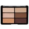 Palette 6 Highlight -... -Tiendas Sigma Select palette 6 highlight contour viseart