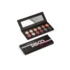 Palette - Disco Til Dawn -... -Tiendas Sigma Select palette disco til dawn bodyography