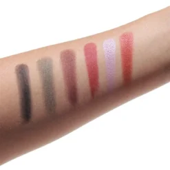 Palette - Disco Til Dawn -... 10 Palette - Disco Til Dawn -... -Tiendas Sigma Select palette disco til dawn bodyography 2