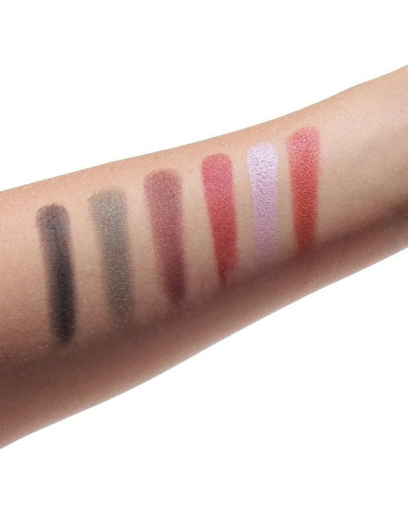 Palette - Disco Til Dawn -... 5 Palette - Disco Til Dawn -... - Imagen 3