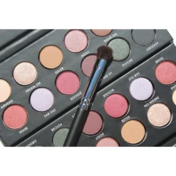 Palette - Disco Til Dawn -... 11 Palette - Disco Til Dawn -... -Tiendas Sigma Select palette disco til dawn bodyography 3
