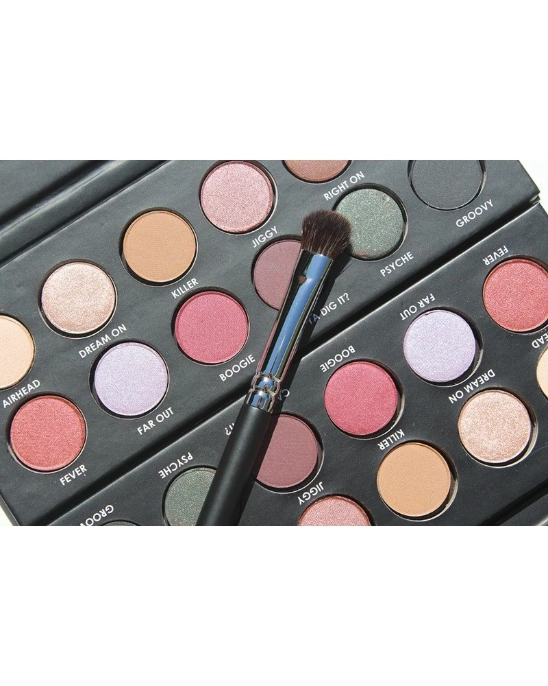 Palette - Disco Til Dawn -... 6 Palette - Disco Til Dawn -... - Imagen 4