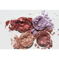 Palette - Disco Til Dawn -... 13 Palette - Disco Til Dawn -... -Tiendas Sigma Select palette disco til dawn bodyography 5