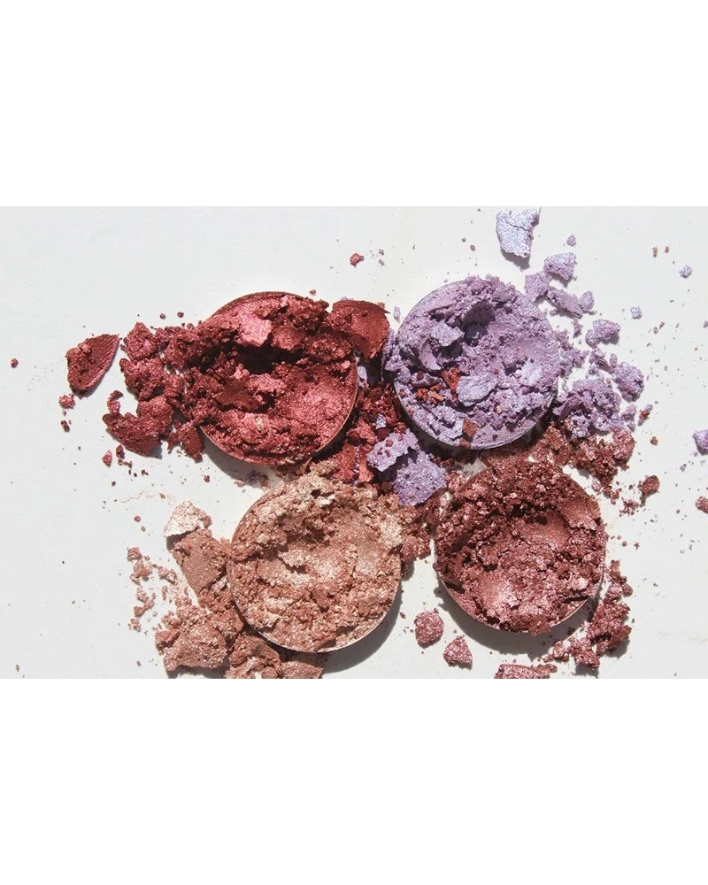 Palette - Disco Til Dawn -... 8 Palette - Disco Til Dawn -... - Imagen 6