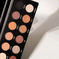 Palette - Forever Summer -... -Tiendas Sigma Select palette forever summer bodyography 1