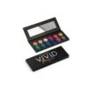 Palette - Vivid Bright -... -Tiendas Sigma Select palette vivid bright bodyography