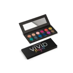 Palette - Vivid Bright -...