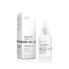 PEELING PLUS 30ML - ALCHEMY... -Tiendas Sigma Select peeling plus 30ml alchemy care cosmetics