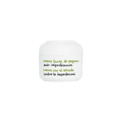 Pepino Crema Facial ES - Ziaja