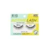 Ardell PESTAÑAS ACTIVE LASHES -... -Tiendas Sigma Select pestanas active lashes gainz ardell