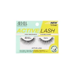 Ardell PESTAÑAS ACTIVE LASHES -...