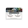 Ardell PESTAÑAS COLOR IMPACT 110... -Tiendas Sigma Select pestanas color impact 110 wine ardell