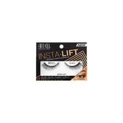 Ardell PESTAÑAS INSTA-LIFT -...