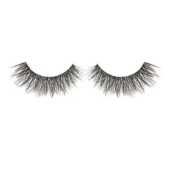 Ardell Pestañas Postizas 8D 950 -... -Tiendas Sigma Select pestanas postizas 8d 950 ardell 1