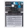 Ardell PESTAÑAS POSTIZAS DURALASH... -Tiendas Sigma Select pestanas postizas duralash kit iniciacion ardell