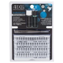 Ardell PESTAÑAS POSTIZAS DURALASH...