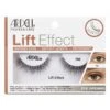 Ardell Pestañas Postizas Efecto... -Tiendas Sigma Select pestanas postizas efecto lift 742 ardell