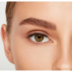 Ardell Pestañas Postizas Efecto... -Tiendas Sigma Select pestanas postizas efecto lift 742 ardell 3