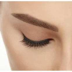 Ardell Pestañas Postizas Efecto... -Tiendas Sigma Select pestanas postizas efecto lift 742 ardell 4