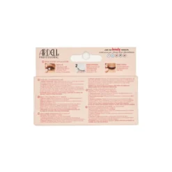 Ardell Pestañas Postizas Naked 425... 7 Ardell Pestañas Postizas Naked 425... -Tiendas Sigma Select pestanas postizas naked 425 ardell 2
