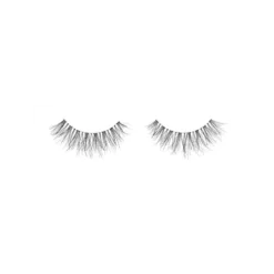 Ardell Pestañas Postizas Naked 425...