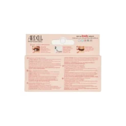 Ardell Pestañas Postizas Naked 426... -Tiendas Sigma Select pestanas postizas naked 426 ardell 2