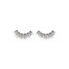 Ardell Pestañas Postizas Naked... -Tiendas Sigma Select pestanas postizas naked 429 ardell