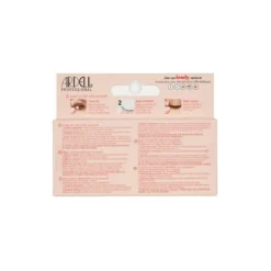 Ardell Pestañas Postizas Naked... -Tiendas Sigma Select pestanas postizas naked 429 ardell 2